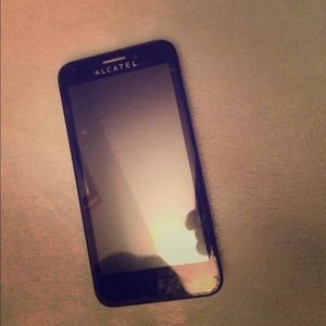 📦Tmobile phone📦