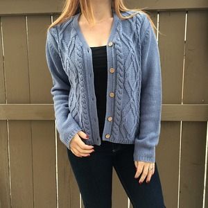 Reserved bundle listing