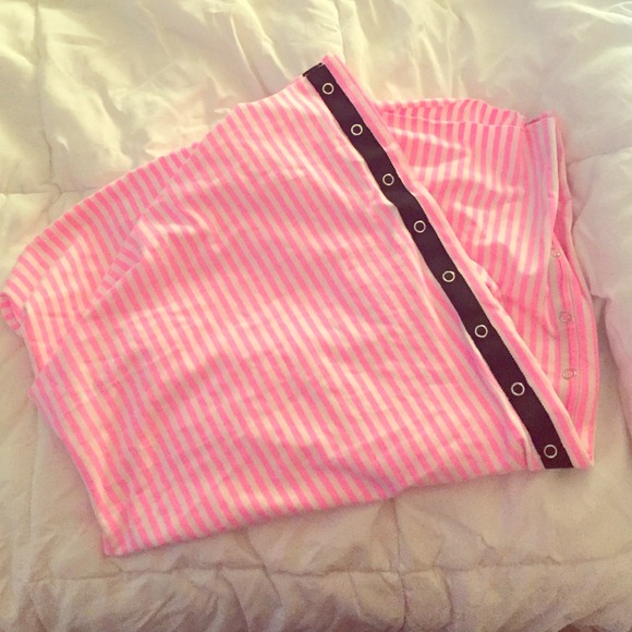 Lululemon vinyasa scarf
