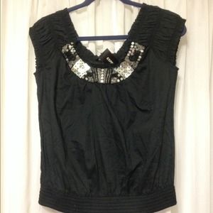 New Cute Express Blouse ✨