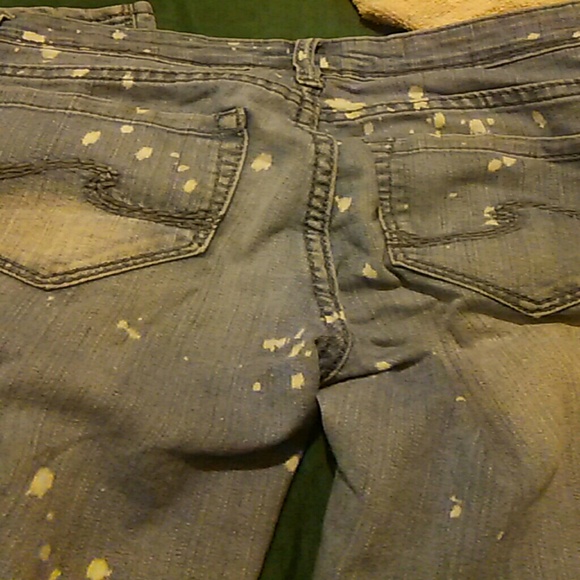 O.p - Picture 3 of 3