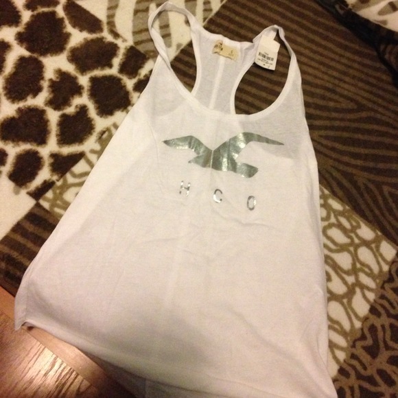 hollister