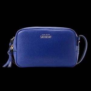 KATE SPADE Saturday MINI BAG