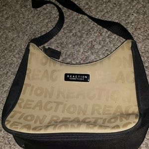 Kenneth Cole/reaction purse