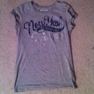 Aeropostale T-shirt