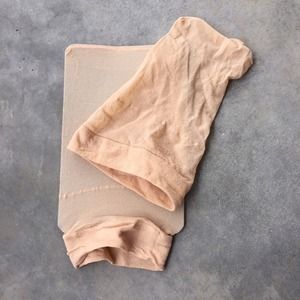 Free with Purchase- 2 Wig Caps