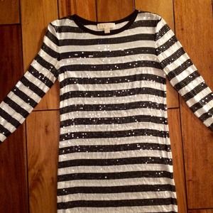 Michael by Michael Kors Dress