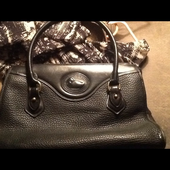 DOONEY&BOURKE