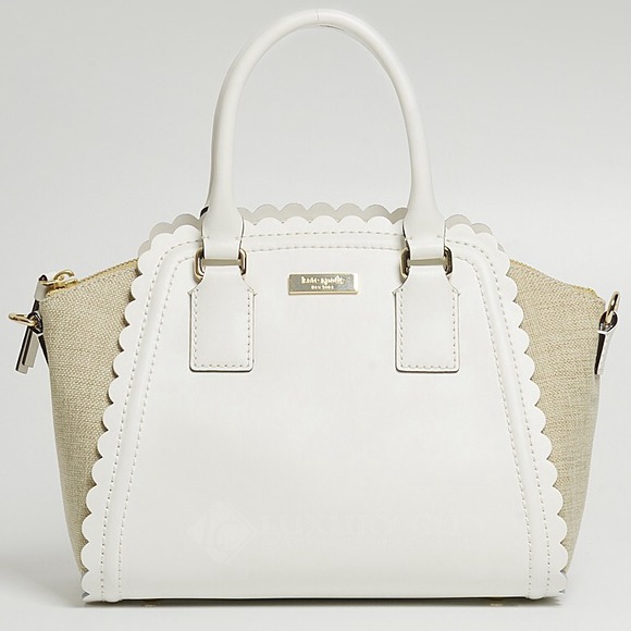 kate spade Handbags - Kate Spade NY Small Marguerite Handbag