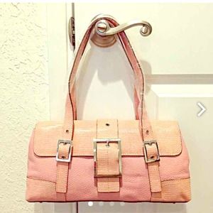 Maxx New York handbag