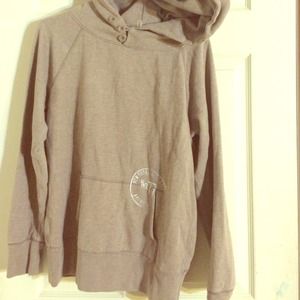 American eagle sweatshirt!