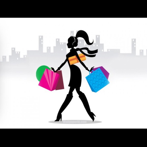 Reasonable offers will be excepted!