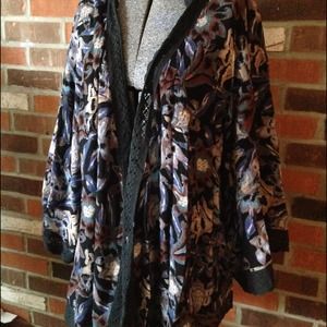 FLASH SALE Free People