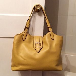 Liz Claiborne Handbag