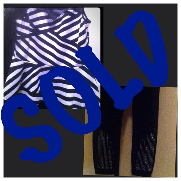 Sold as Bundle