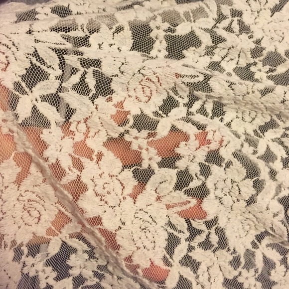 Blouse - Picture 2 of 2