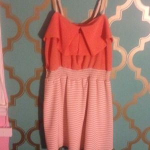 ❗️❗️❗️TRADED❗️❗️❗️