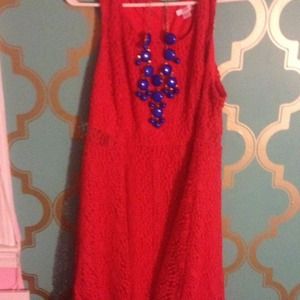 ❗️❗️TRADED❗️❗️