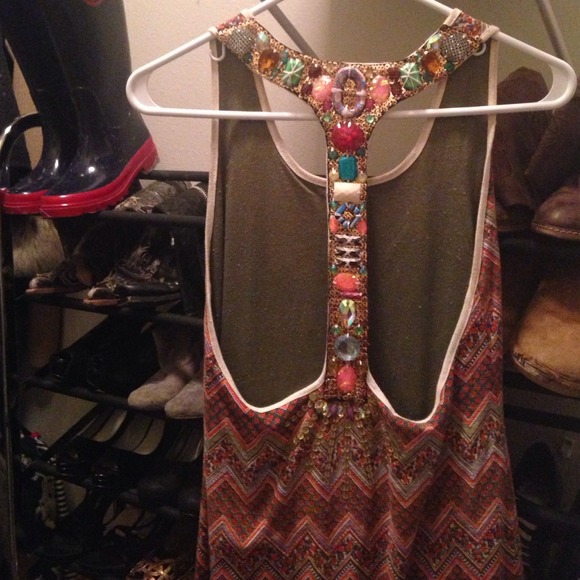 Super Cute Meghan Dress - Picture 1 of 3