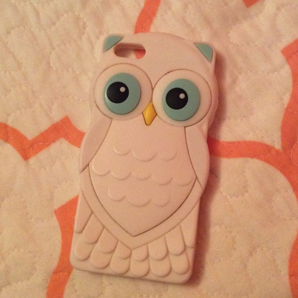 Accessories - iPhone 5c phone case