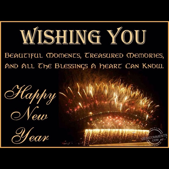 TO MY FELLOW POSHERS!!!!