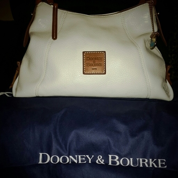 ***SOLD***ADDITIONAL PICTURES OF D&B