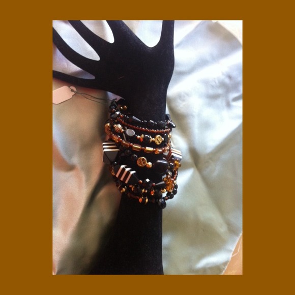 BRACELET WRAP🌹🌹🌹 - Picture 2 of 4