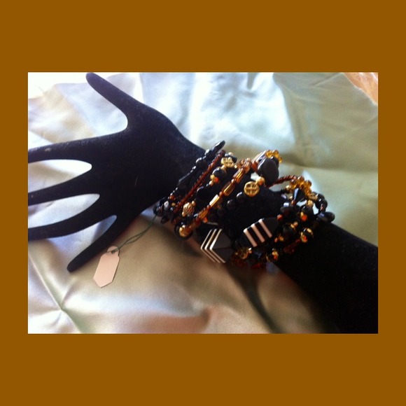 BRACELET WRAP🌹🌹🌹 - Picture 3 of 4
