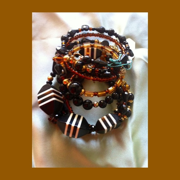 BRACELET WRAP🌹🌹🌹 - Picture 4 of 4