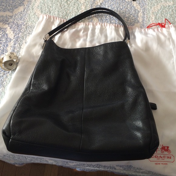 Coach Phoebe bag