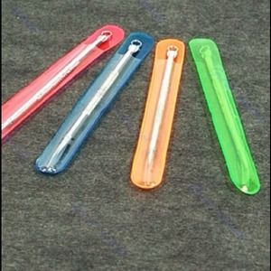 Blackhead Pimple Remover Extractor (2 pieces)