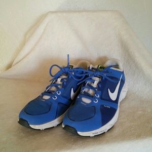 Nike Free XT Flywire