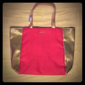 BRAND NEW!!! Tote Bag