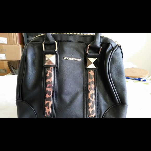 Victoria Secret  Satchel