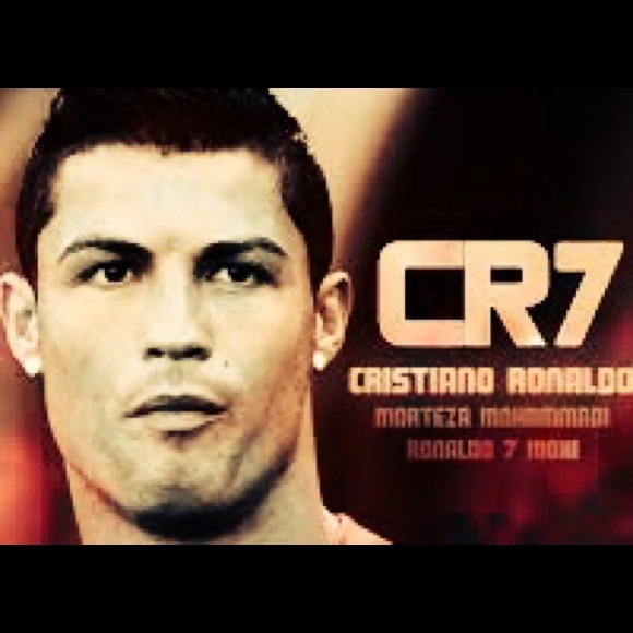 💚💛***Bonjour! ***💛💚 - Picture 3 of 6