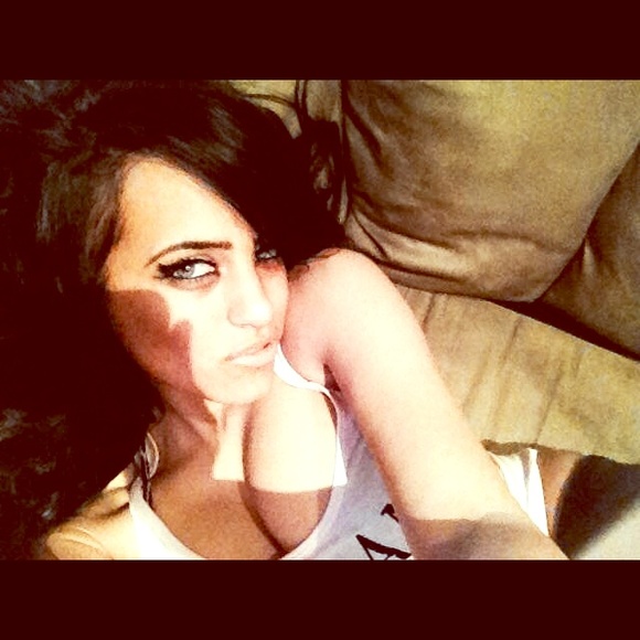 💚💛***Bonjour! ***💛💚 - Picture 2 of 6