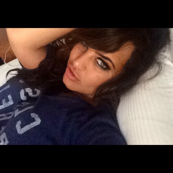 💚💛***Bonjour! ***💛💚 - Picture 4 of 6