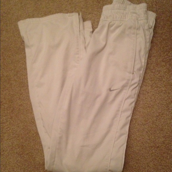 Nike pants
