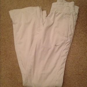 Nike pants