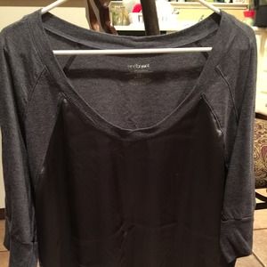 Casual shirt