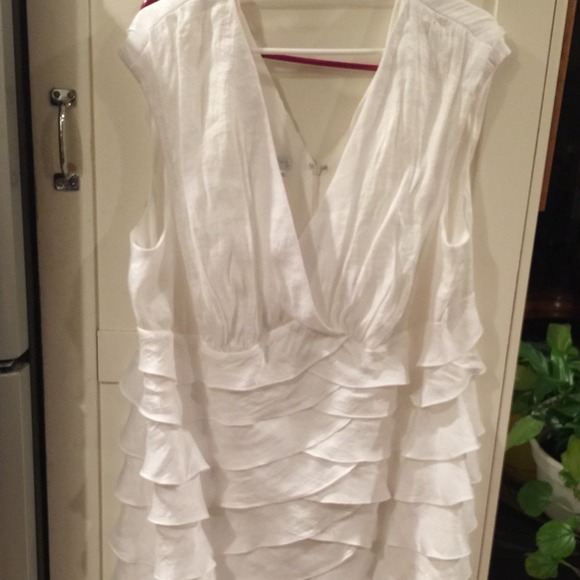 Party dress