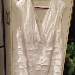 Party dress