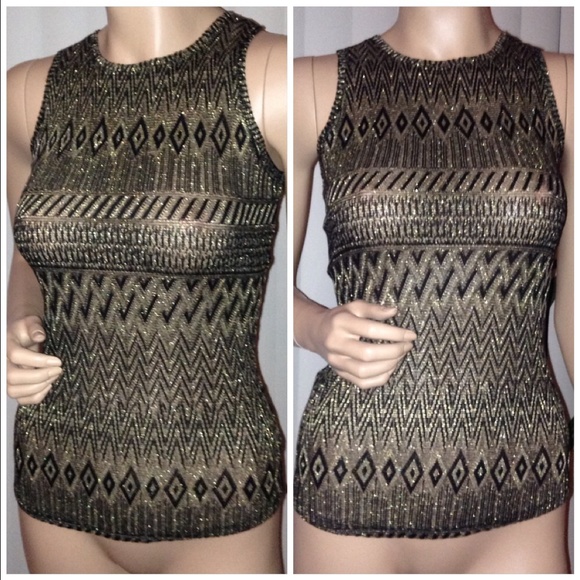 Top !!! 💛 - Picture 2 of 4