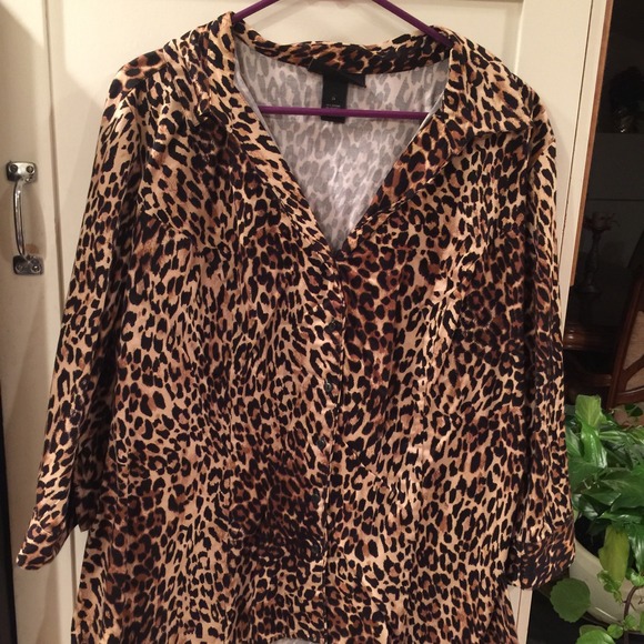 Great for work or night out.