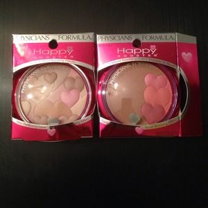 BRAND NEW Physician Formula Happy Booster