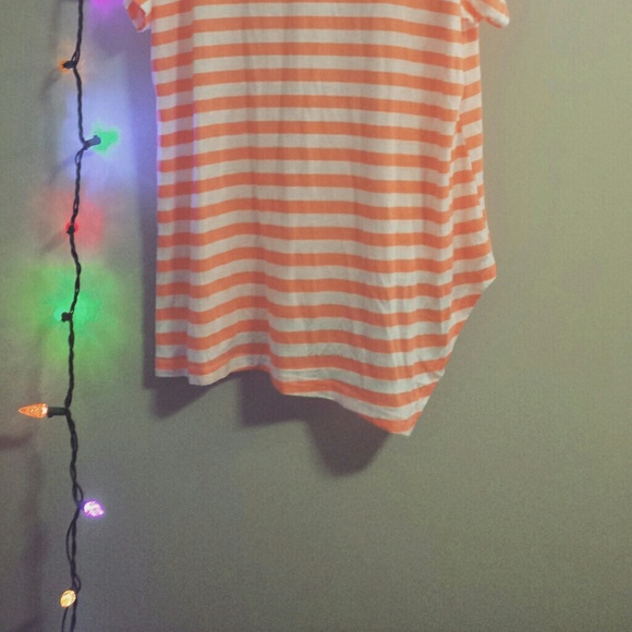 Top - Picture 4 of 4