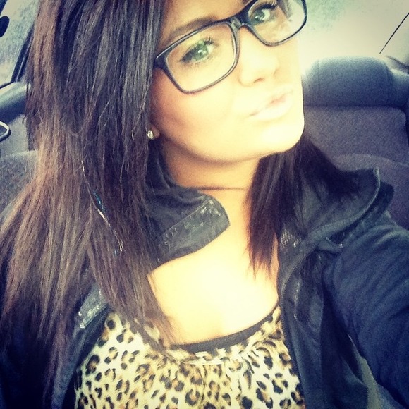 Selfie