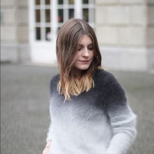 Old H&M Sweater. Great condition!