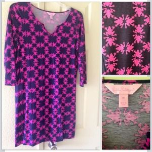 SOLD💖! Lilly Pulitzer dress! 💖