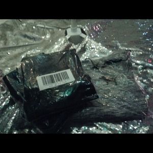 Bundle for a sweetie for Lauren